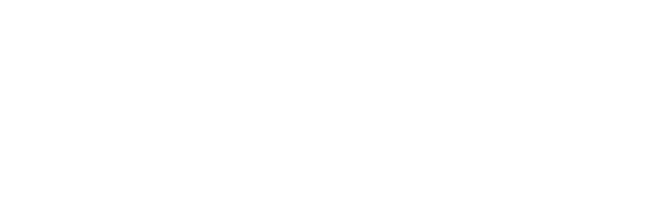 Athlos
