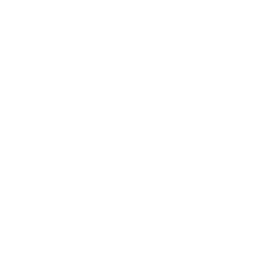 Attrangi