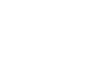 FAE Beauty