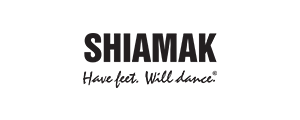 Shiamak