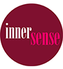 inner sense